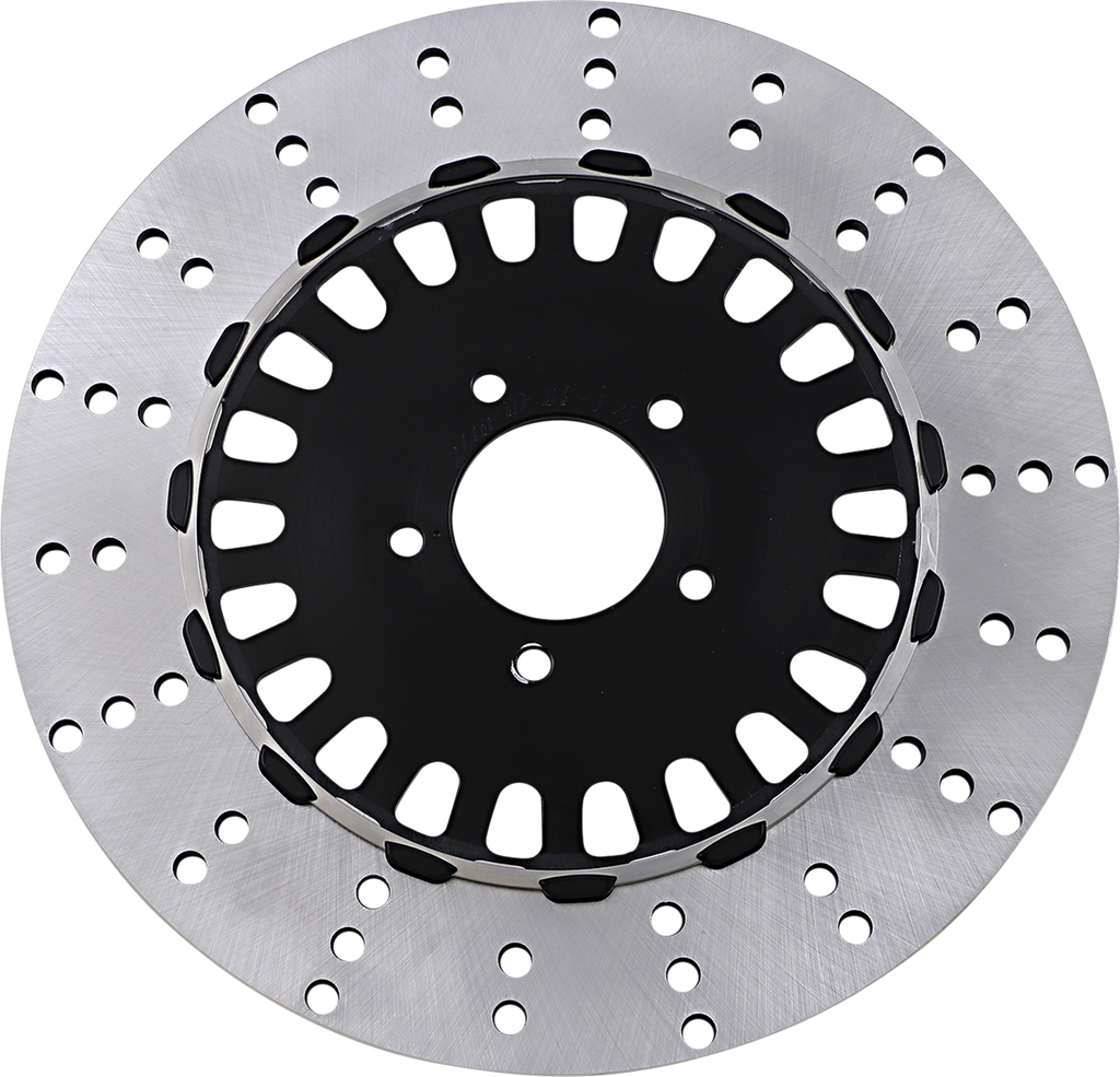 Product image for 17103956
