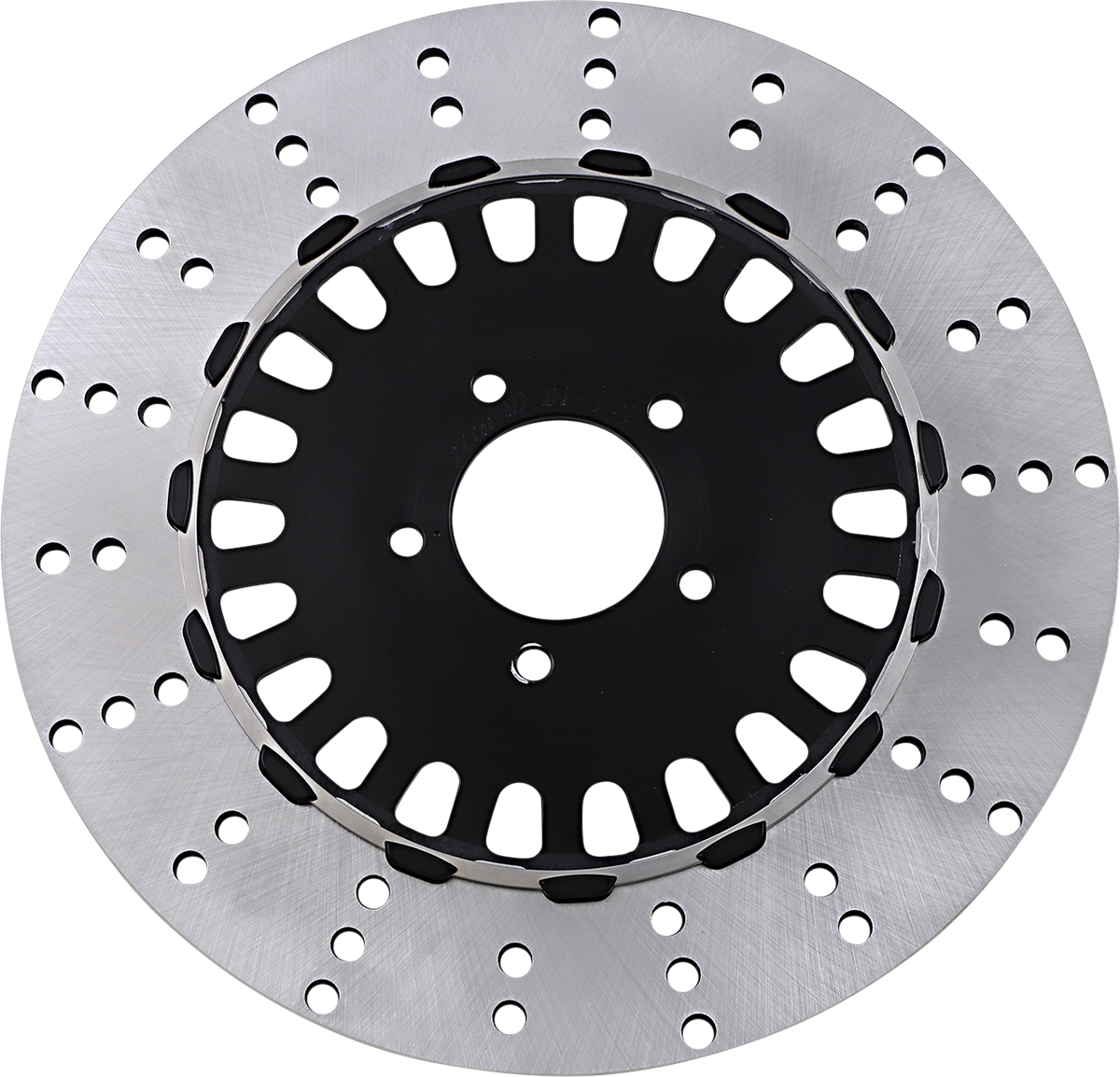 Product image for 17103956