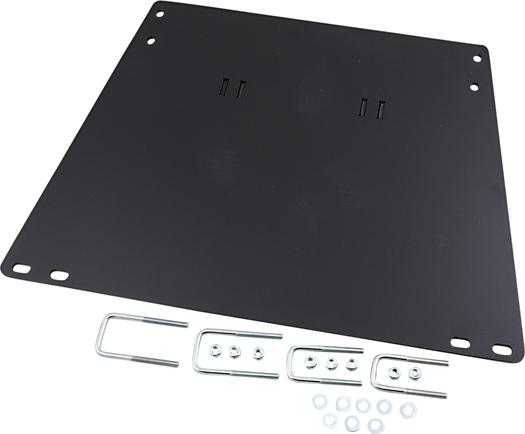 Product image for 45010921