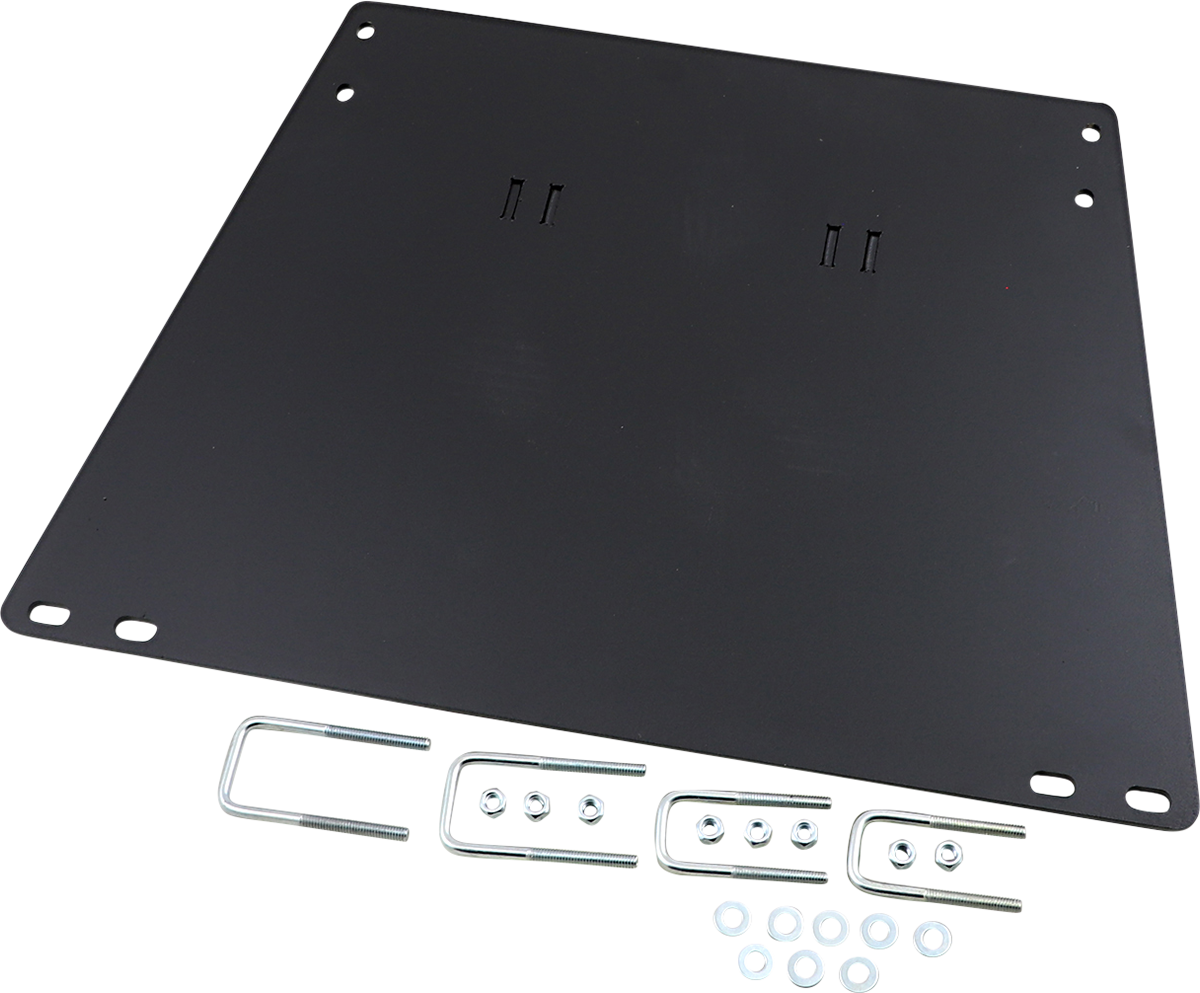 Product image for 45010921