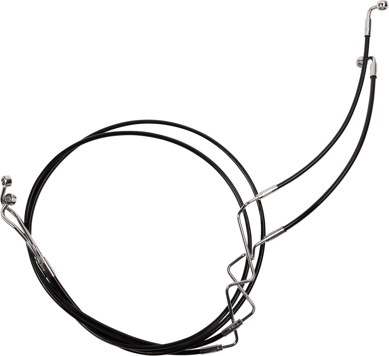 Product image for 17416660
