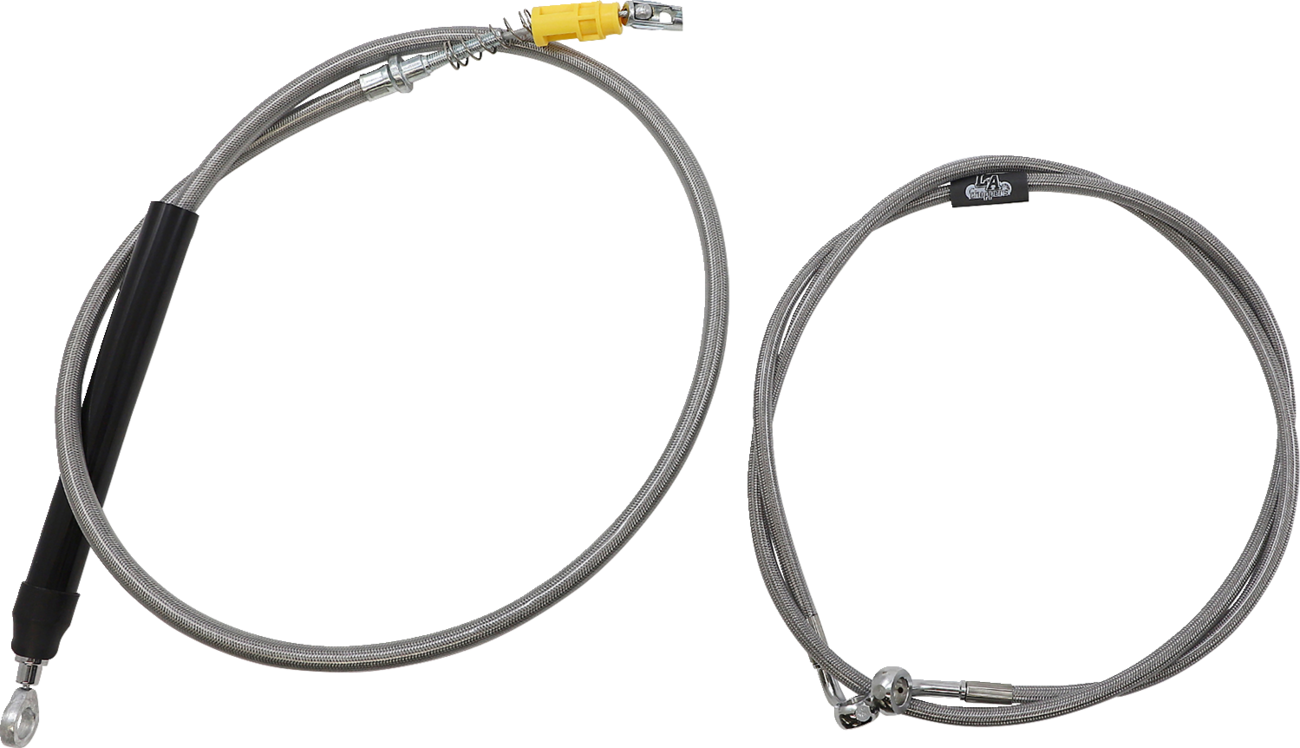 Product image for 06620852