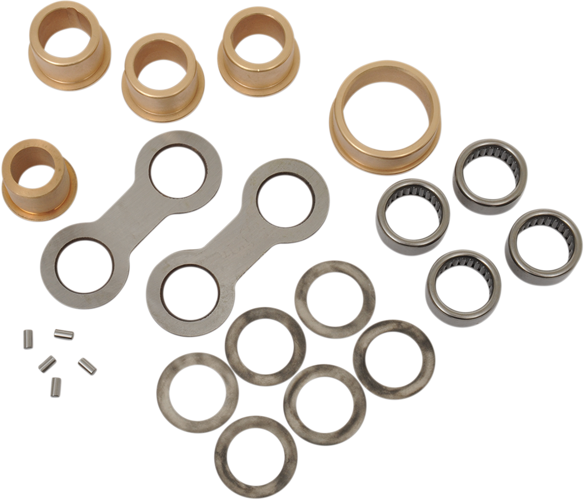 Cam Bushing Kit - XL