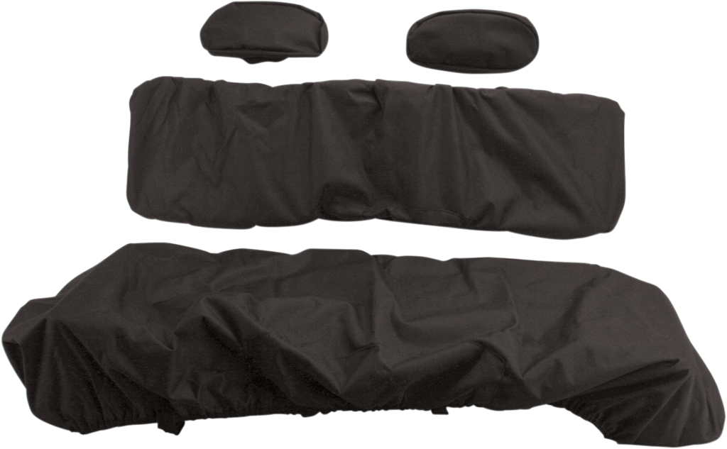 Seat Cover - Mossy Oak - Ranger