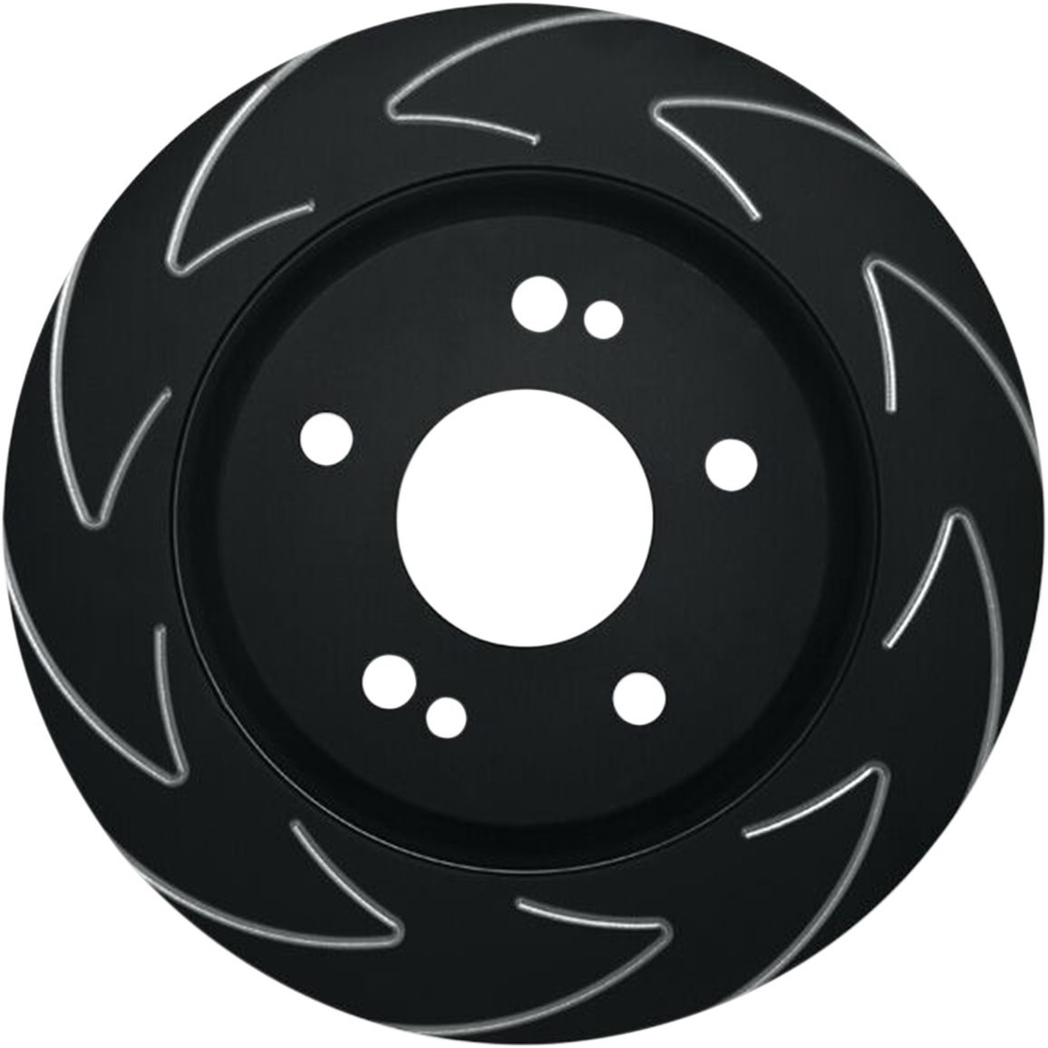 Brake Rotor