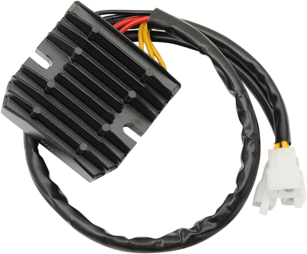 Regulator/Rectifier - Honda