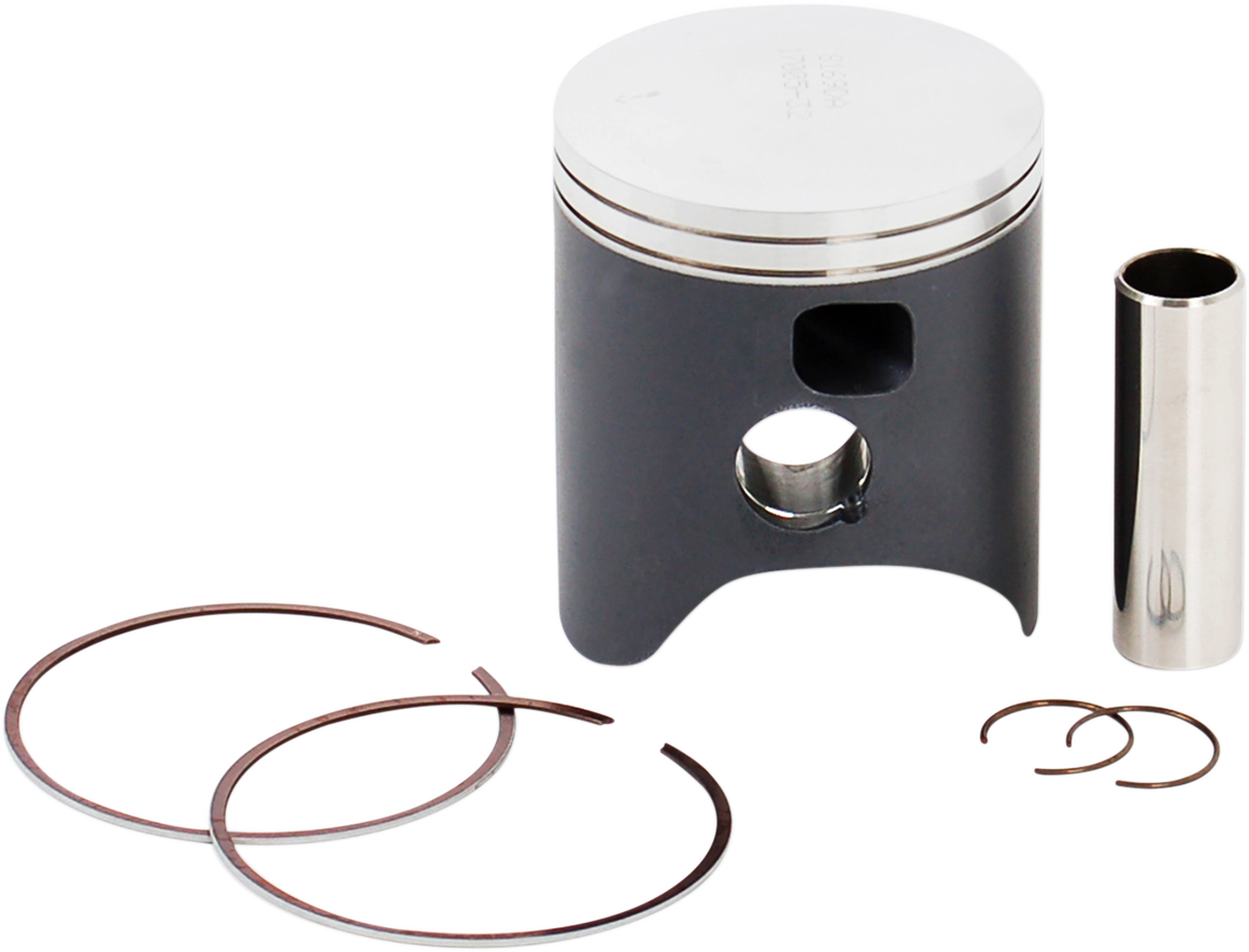 Piston Kit - 53.95 mm - Sherco