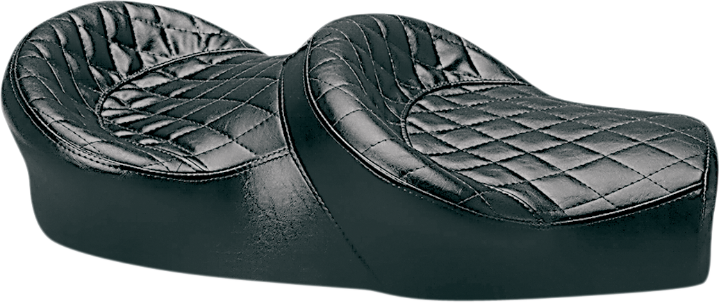 Foam Seat Cover - GL 1200