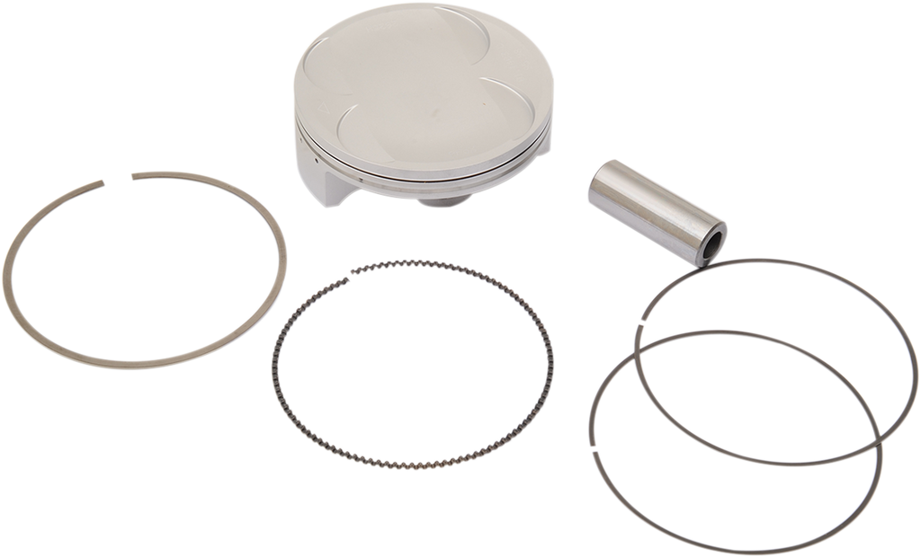 Piston Kit - 94.95 mm - Yamaha WR426F/YZ426F