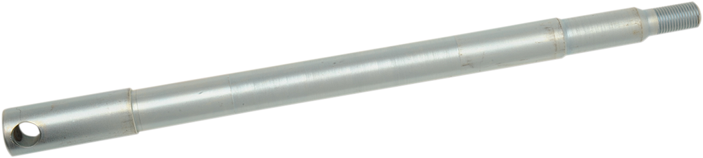 Axle - Replacement - 3/4" - 12-7/8"