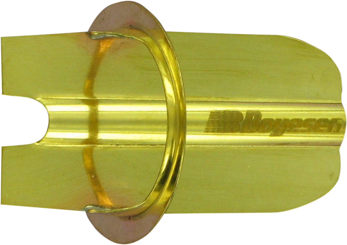 Power Wing Fuel Atomizer - Kawasaki/Suzuki/Yamaha