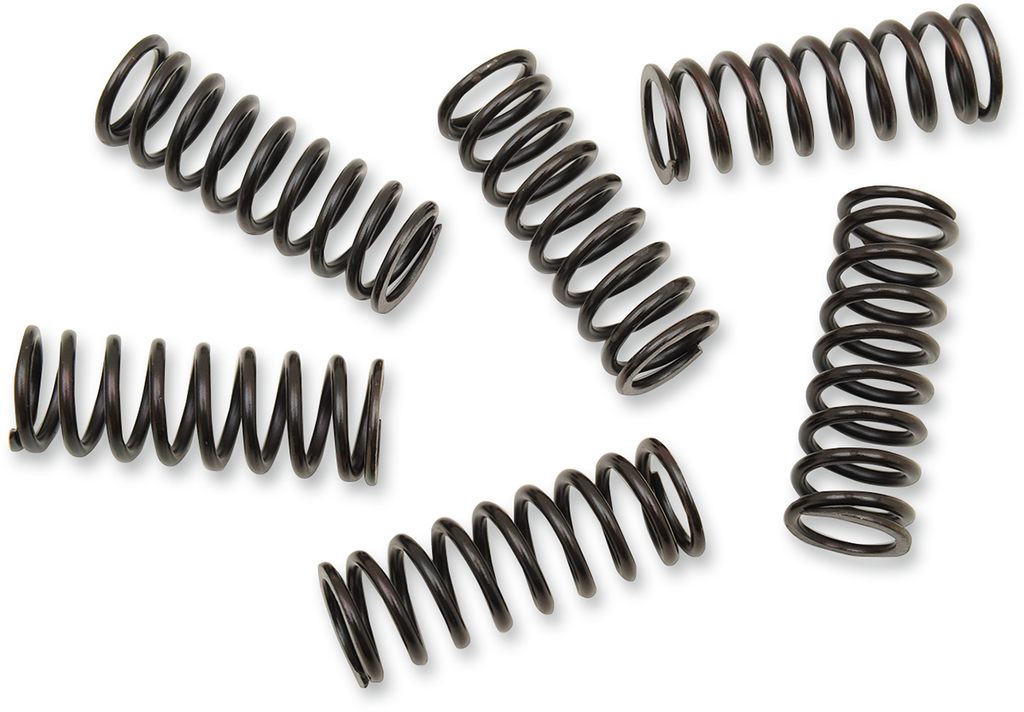 Spring Conversion Kit