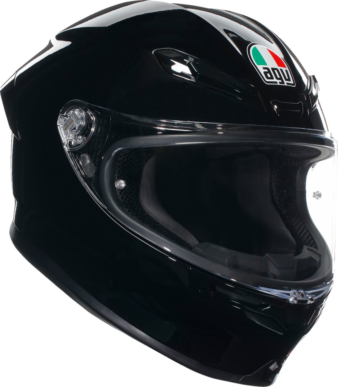 Product image for 010115605