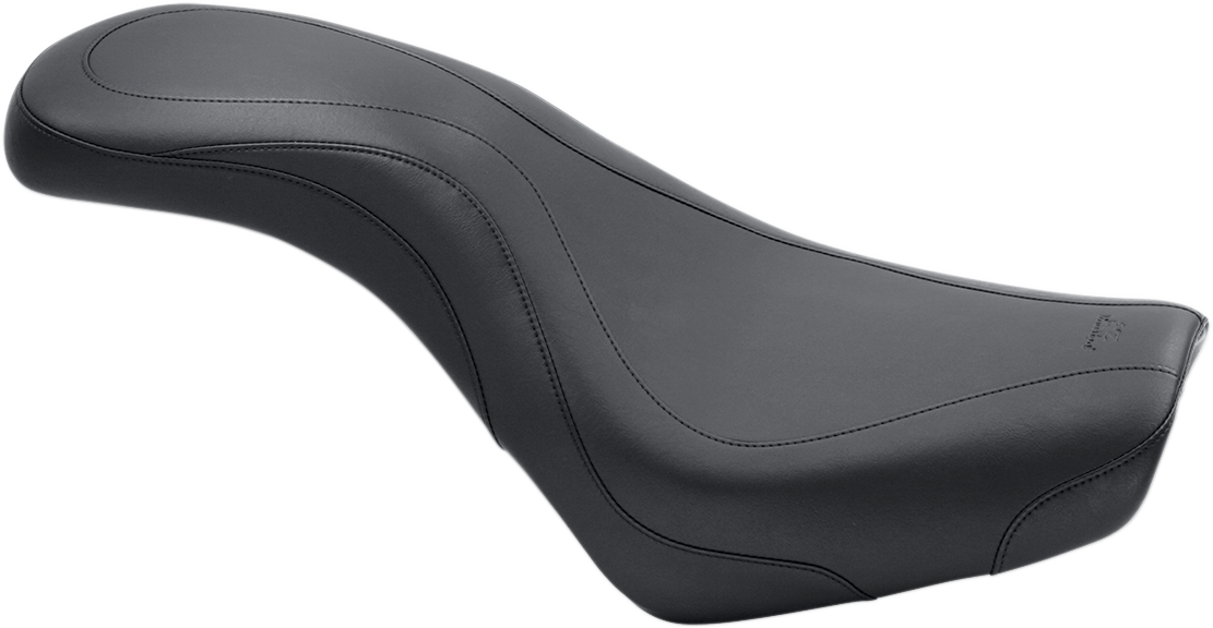 Day Tripper™ Seat - Plain - Raider '08-'17