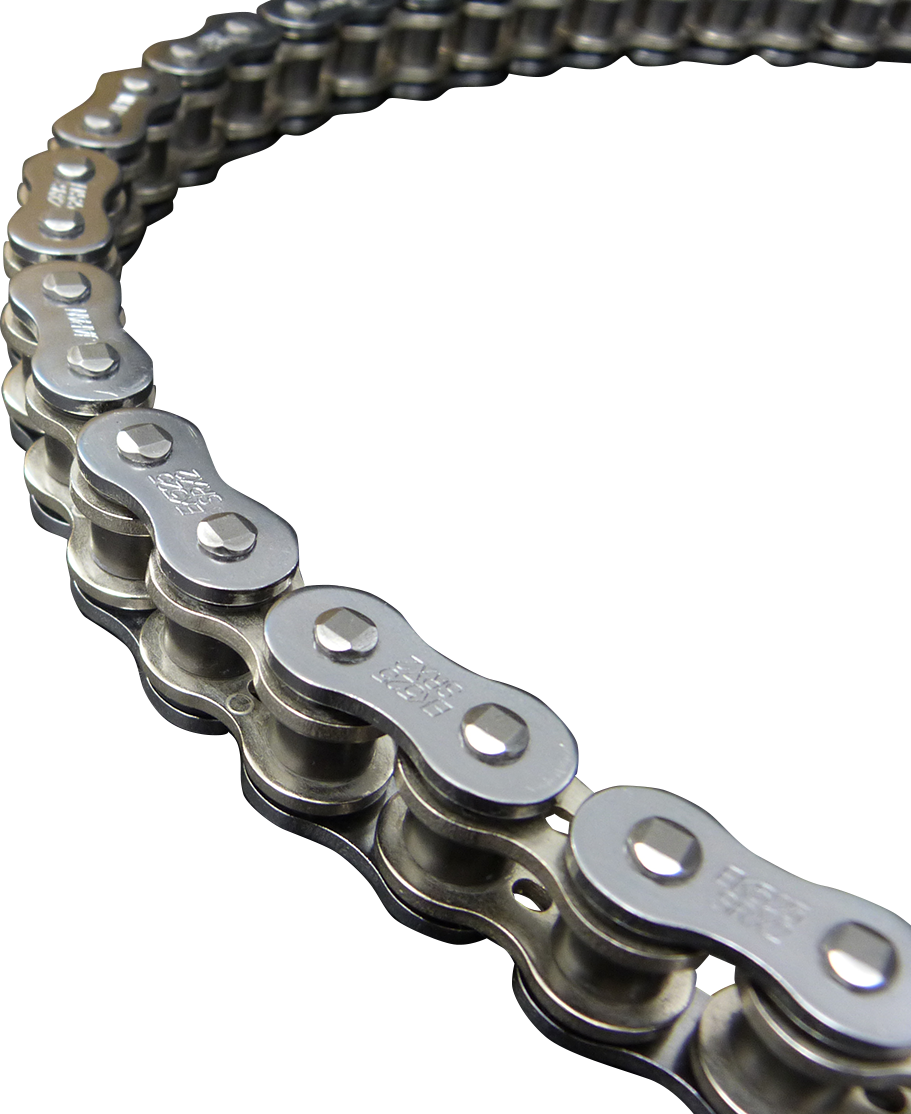 530 SRX2 - Drive Chain - 110 Links
