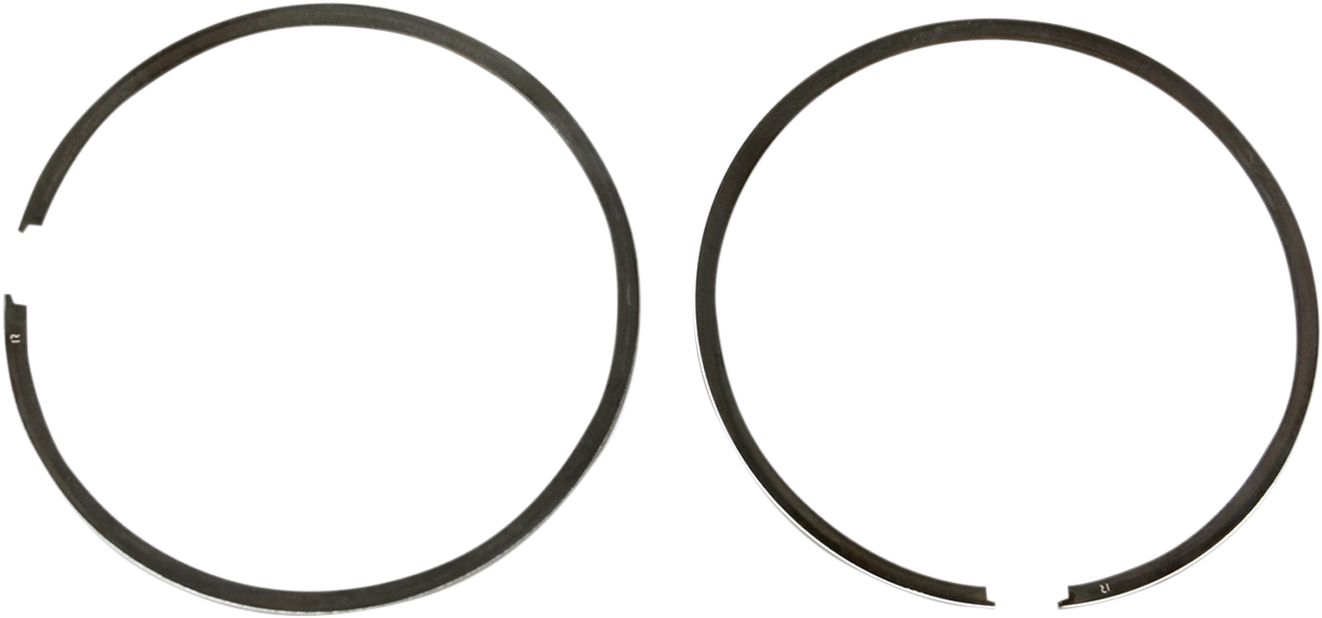 Piston Rings - 54.00 mm - Beta | Husaberg | Husqvarna | KTM