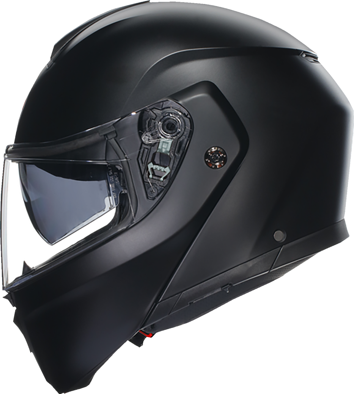 Streetmodular Helmet - Mono - Matte White - Small
