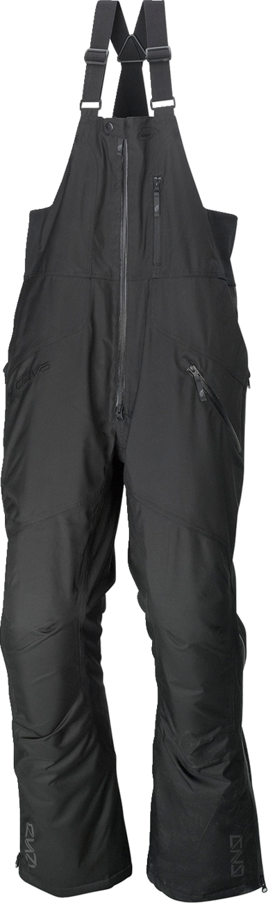 Product image for 31301244