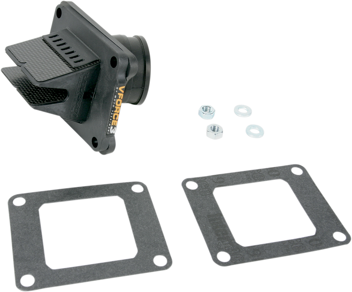 V-Force 3i Reed Valve Set - Suzuki