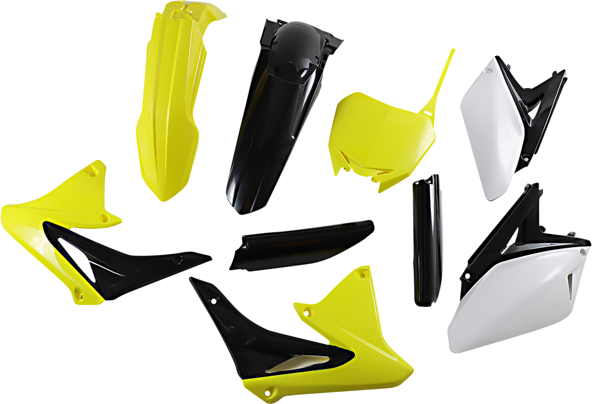 Product image for 14031218