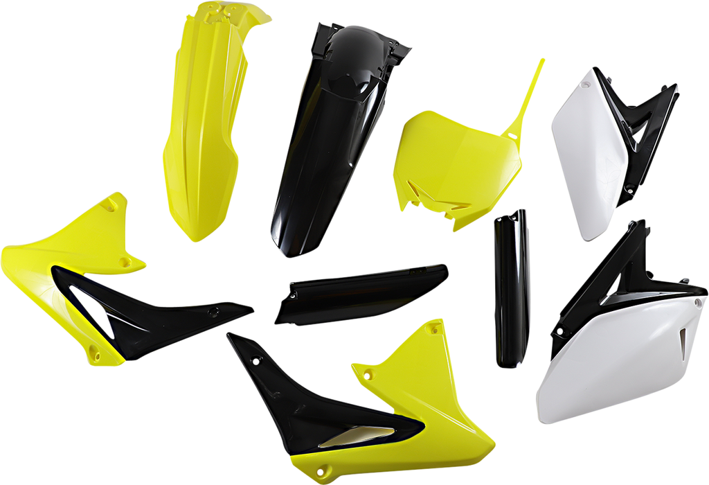 Product image for 14031218