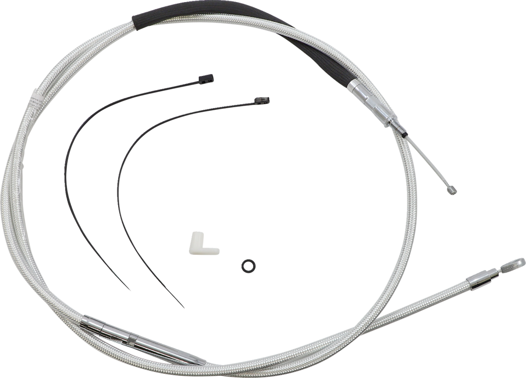 Product image for 06620976