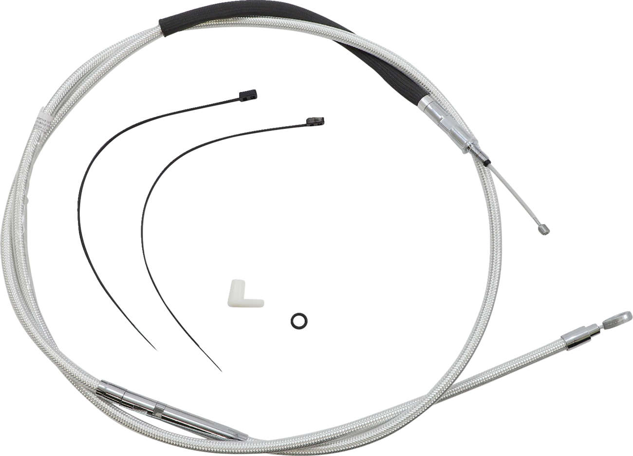 Product image for 06620976