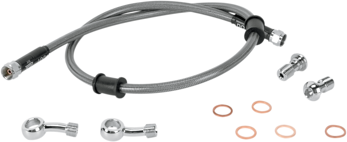 Product image for 17411873