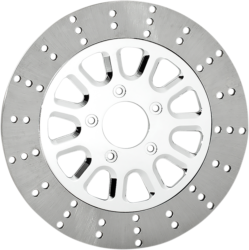 Product image for 17103540