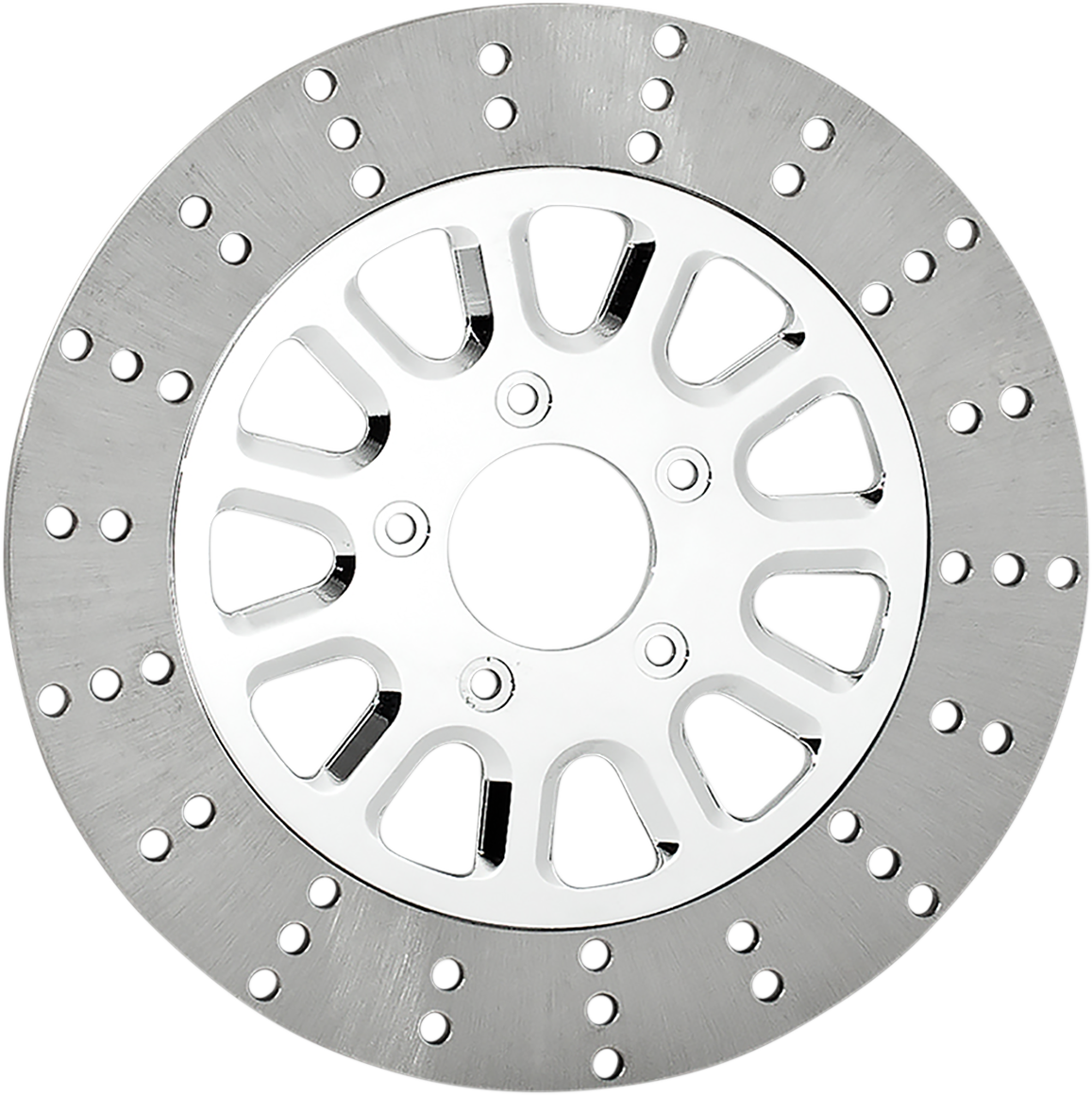 Product image for 17103540
