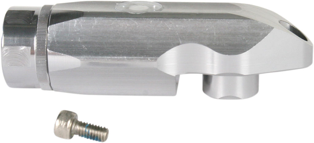 Product image for 17310293