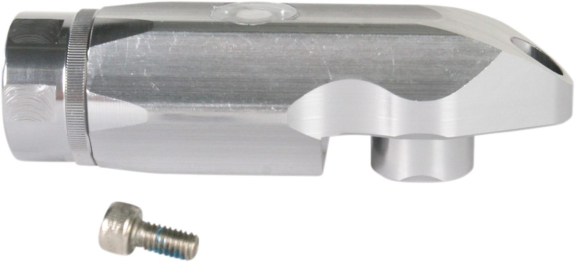 Product image for 17310293