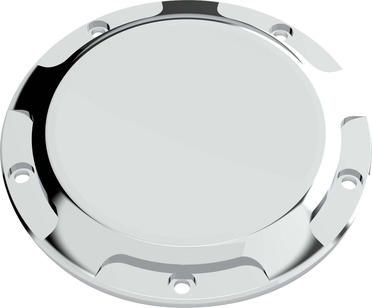 Product image for 11070712