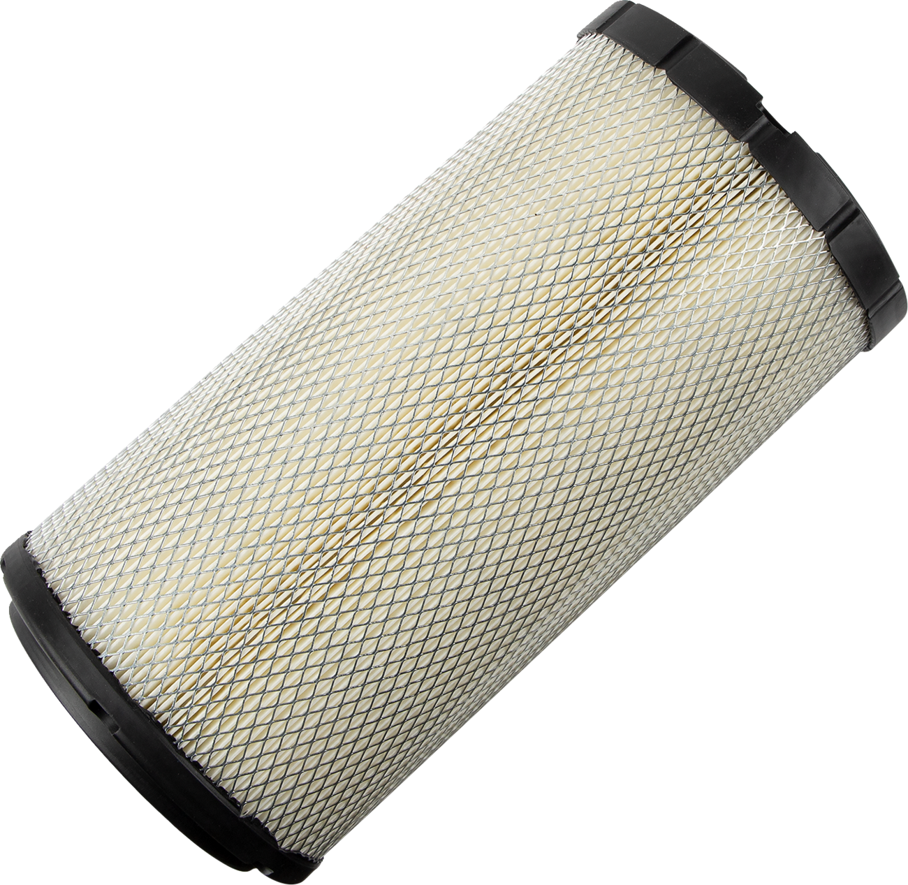 Product image for 10114710