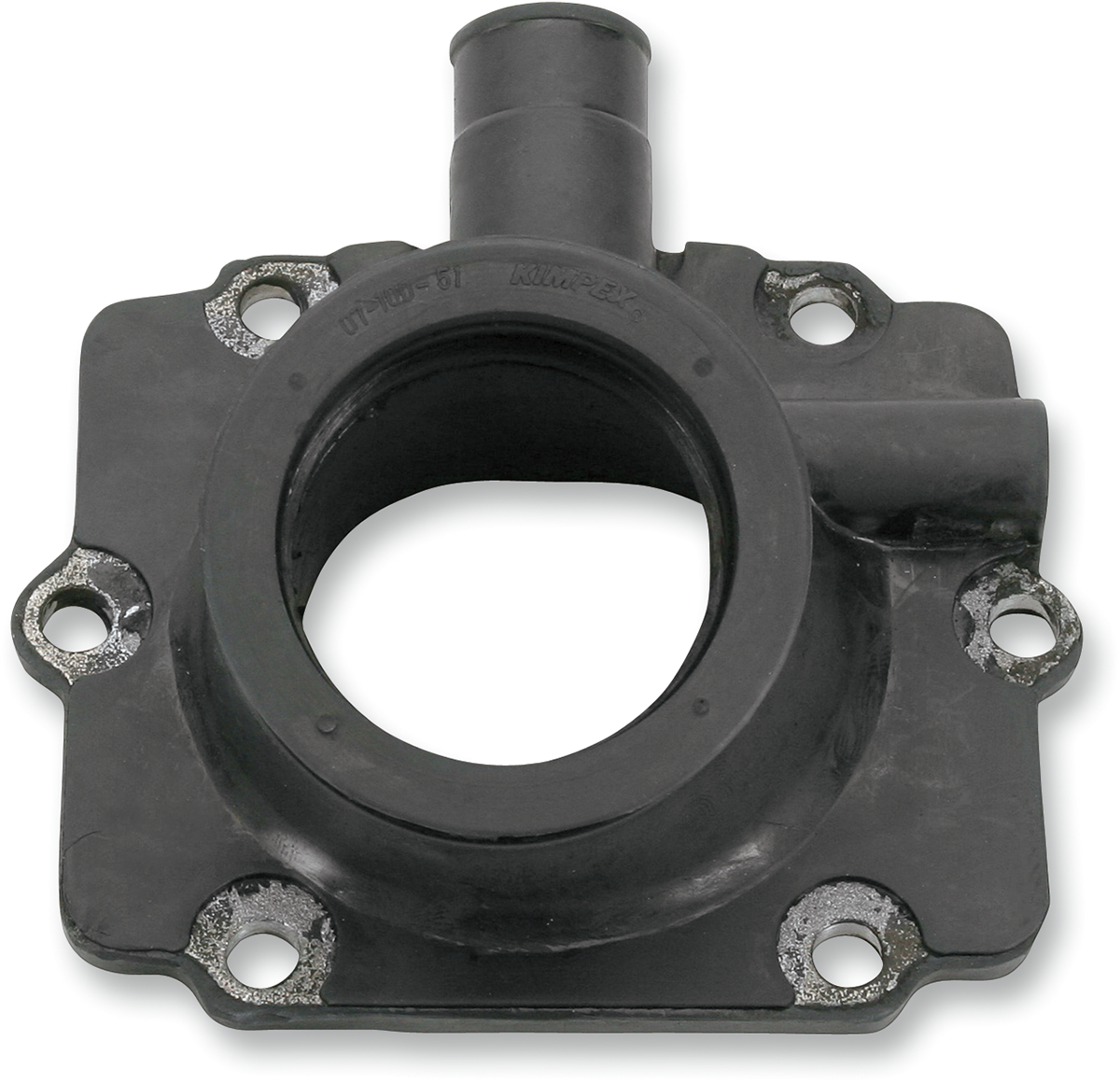 Product image for 0710051