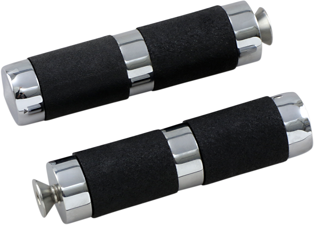 Product image for DS243651