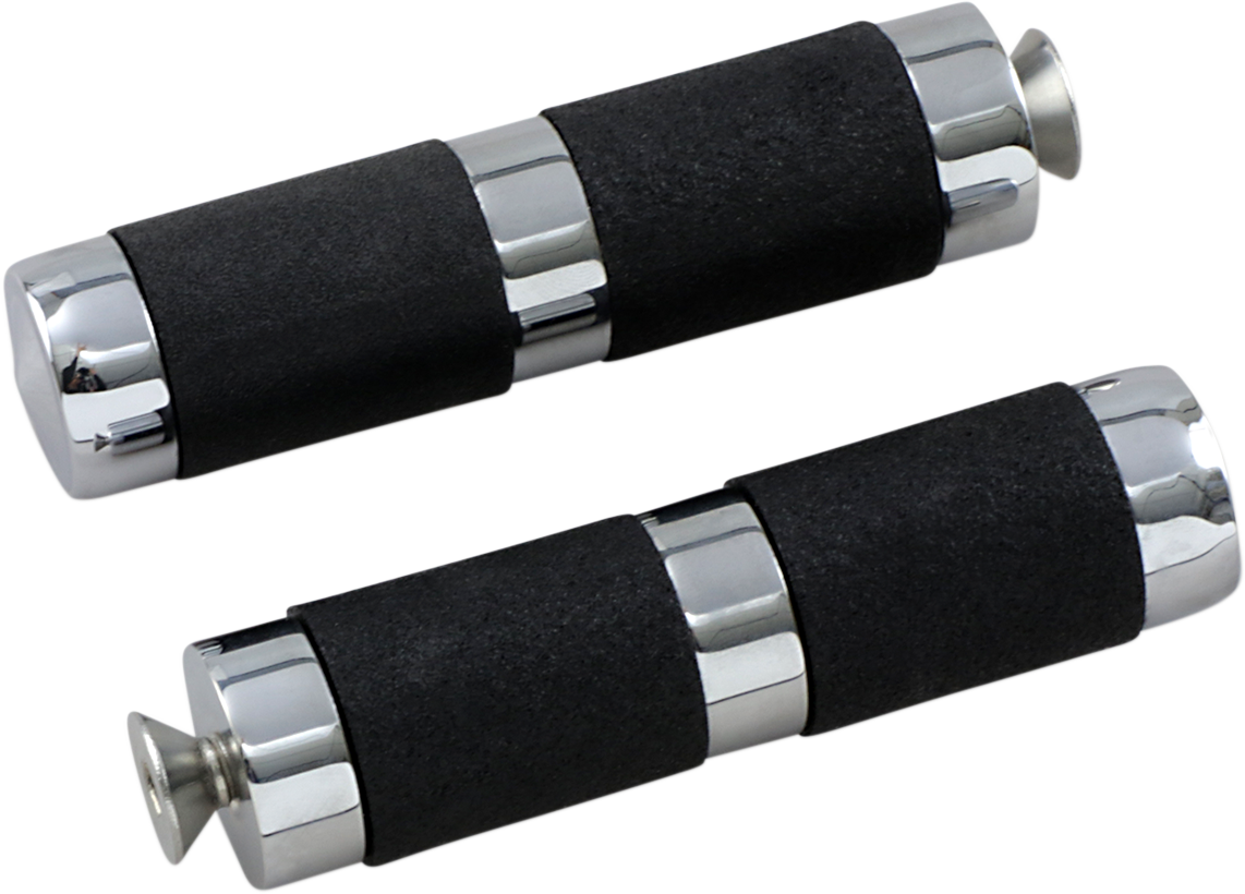 Product image for DS243651