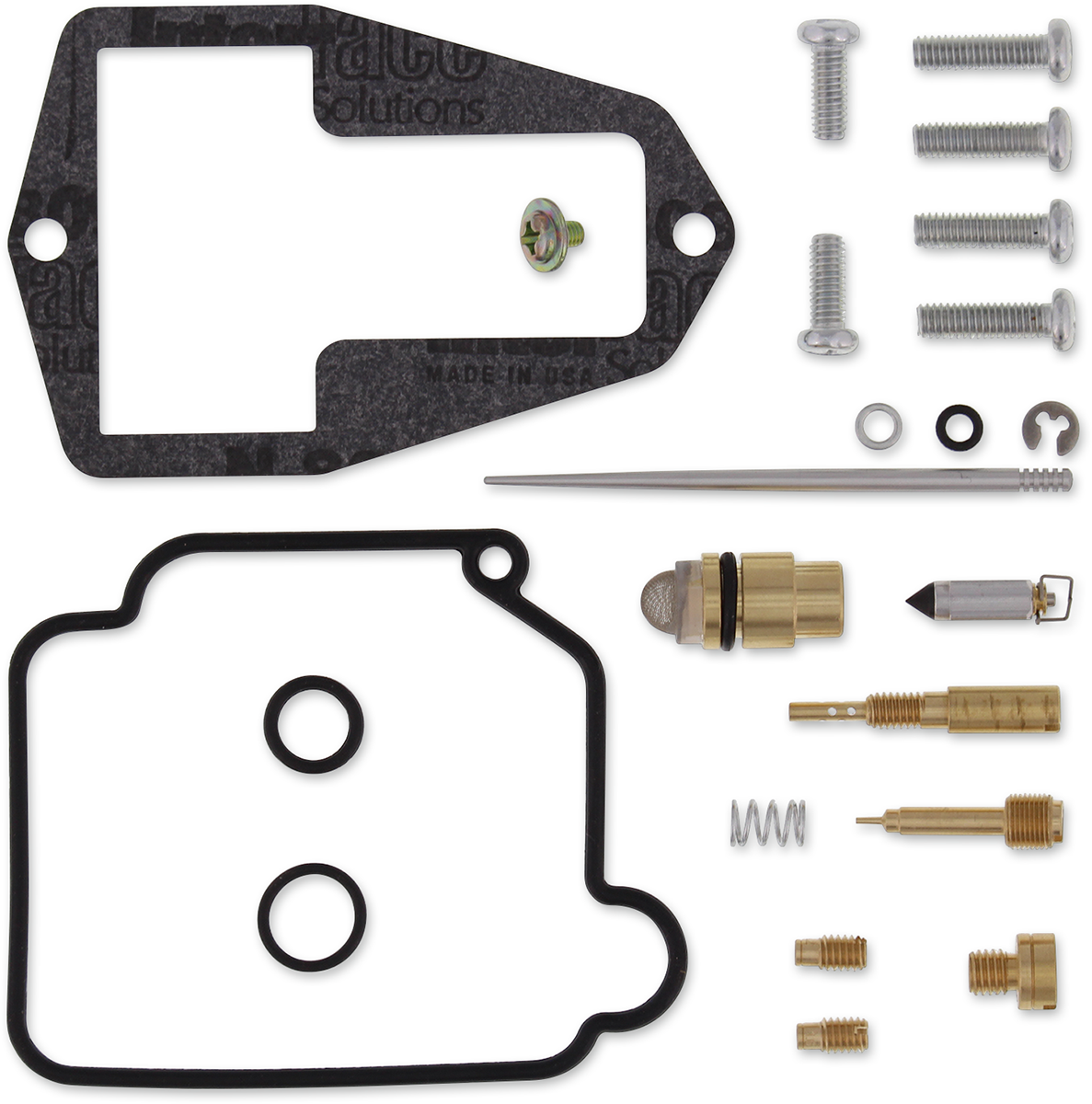 Product image for 10030735