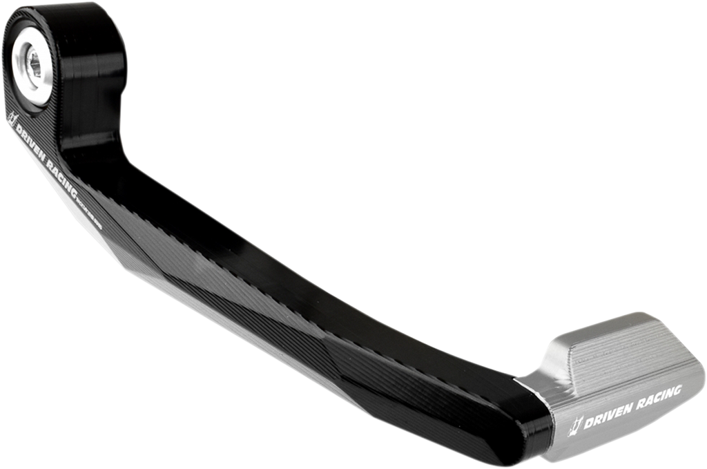 Product image for 06150316
