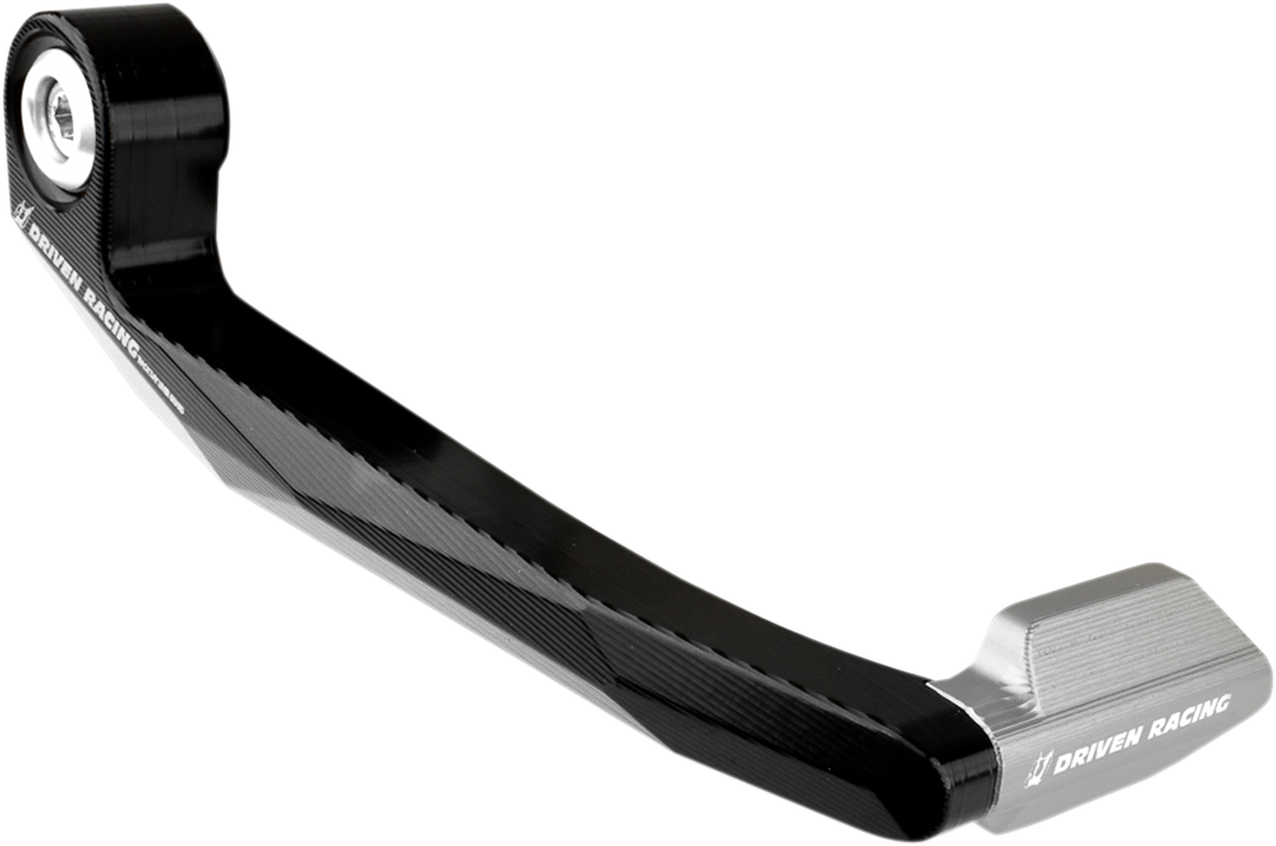 Product image for 06150316