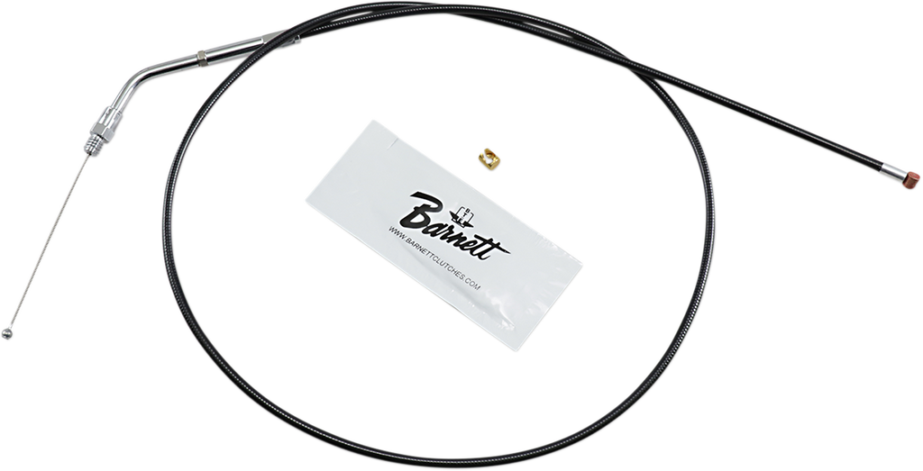Product image for DS223869
