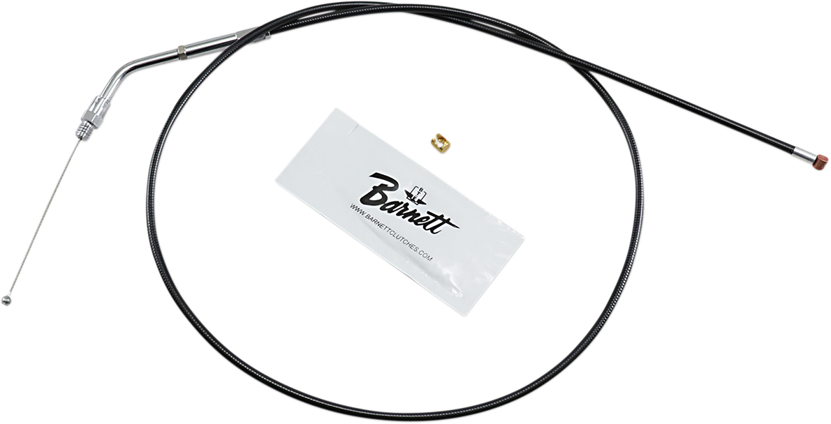 Product image for DS223869