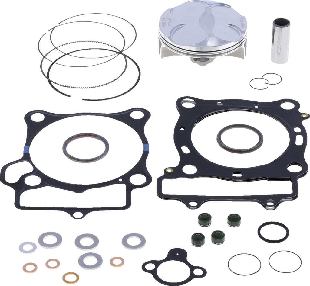 Product image for 09031730