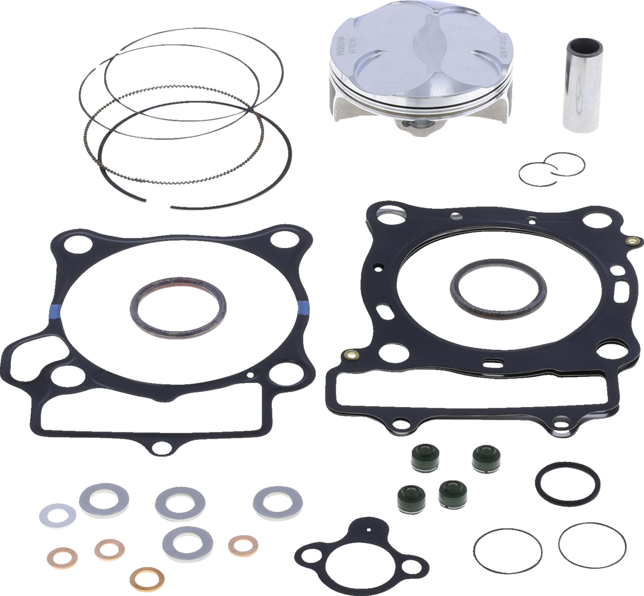 Product image for 09031730