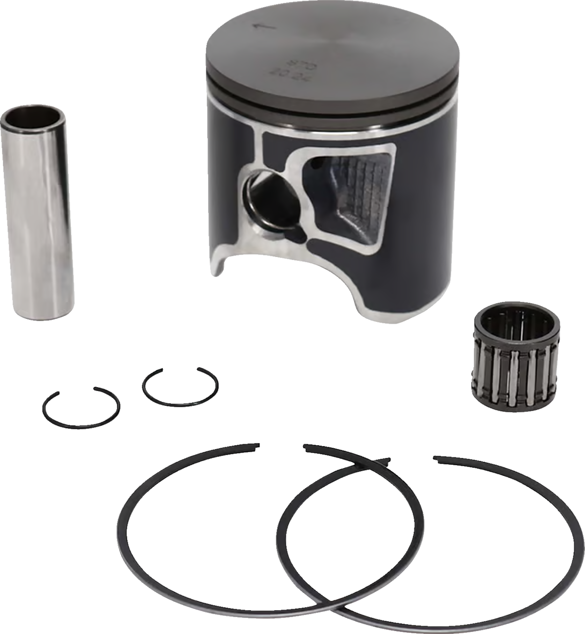 Product image for 09106977