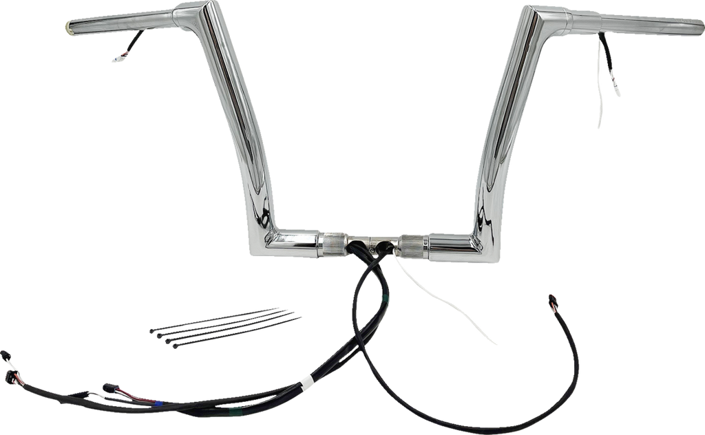 Product image for 06016083