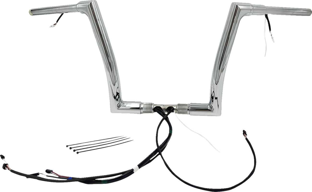 Product image for 06016083
