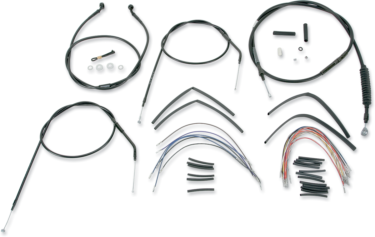 Product image for 06100266