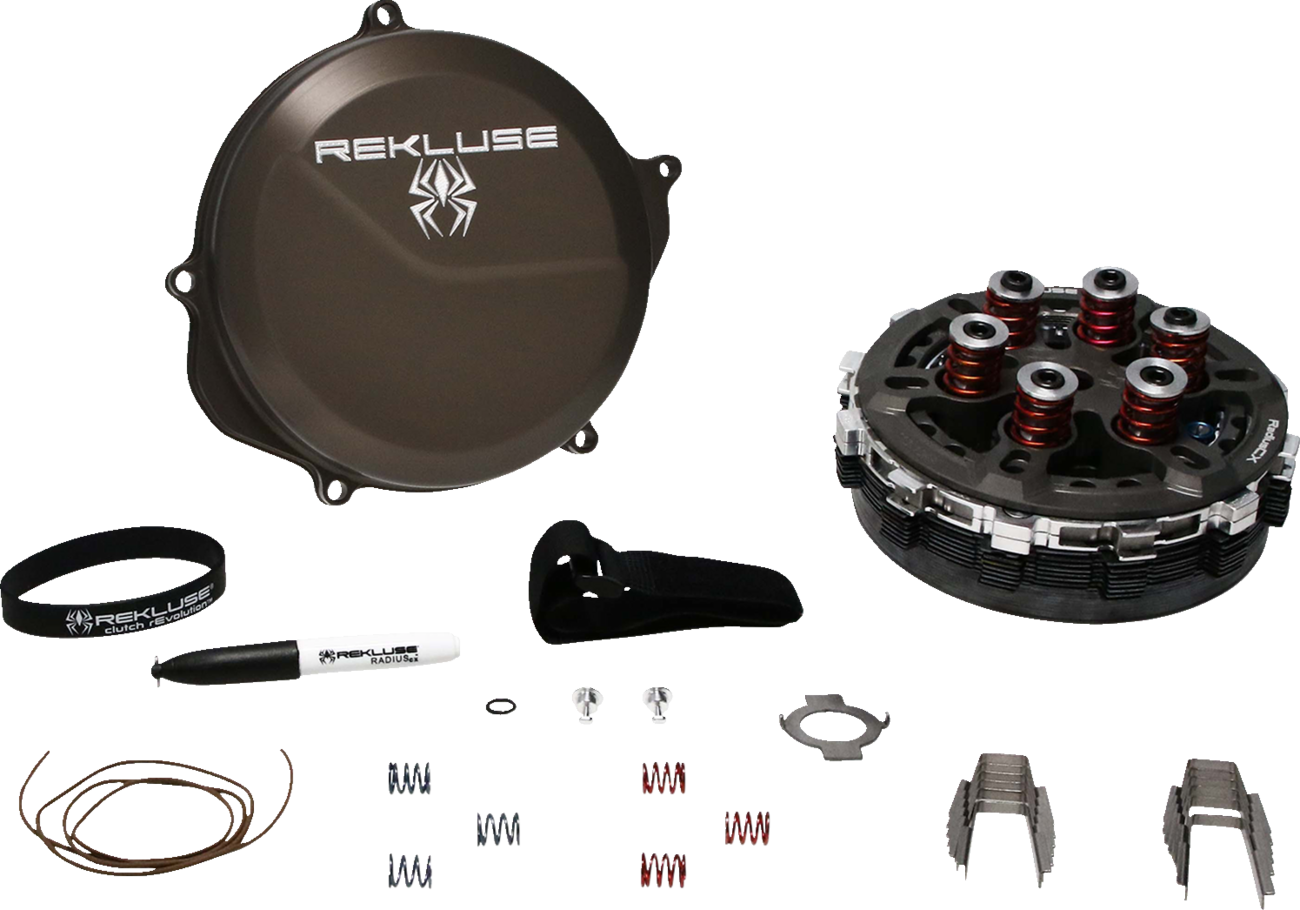 Product image for 11300797