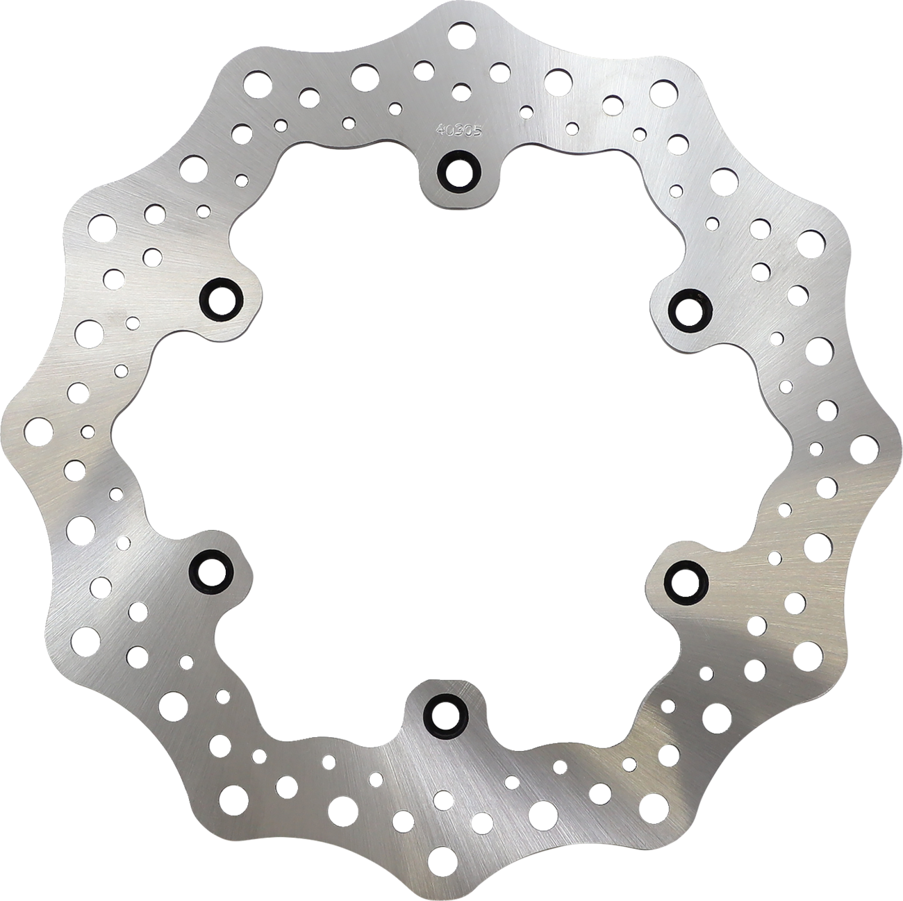 Product image for 17111831